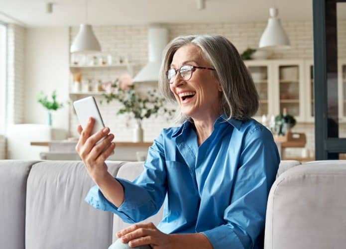 Sem espaço no celular para fotos do Ano Novo? Confira as dicas