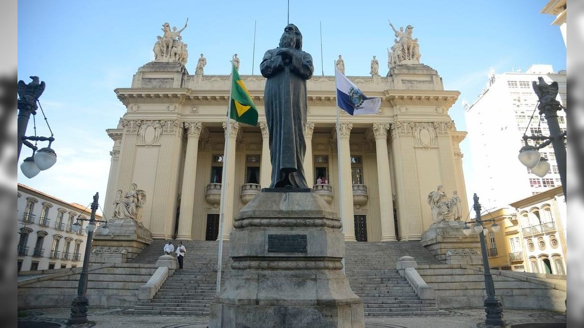 Câmara Municipal abre ponto de doação para pessoas atingidas pelas fortes chuvas