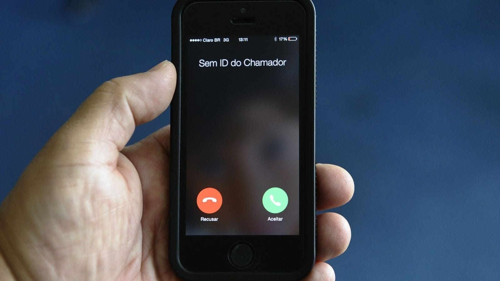Celular Seguro chega a 10 mil bloqueios após alertas de usuários