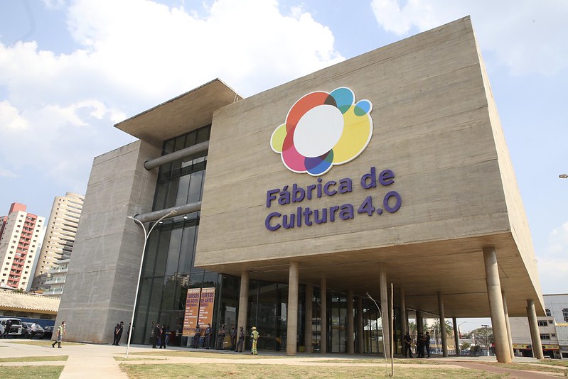 Fábricas de Cultura de SP oferecem vagas para cursos gratuitos no 1º semestre de 2024