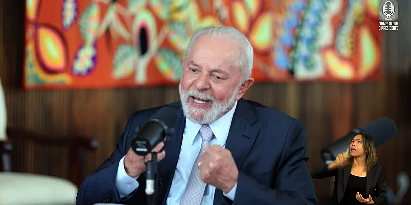 Lula passa por exames de rotina em hospital de São Paulo – Portal Vale do Paraíba