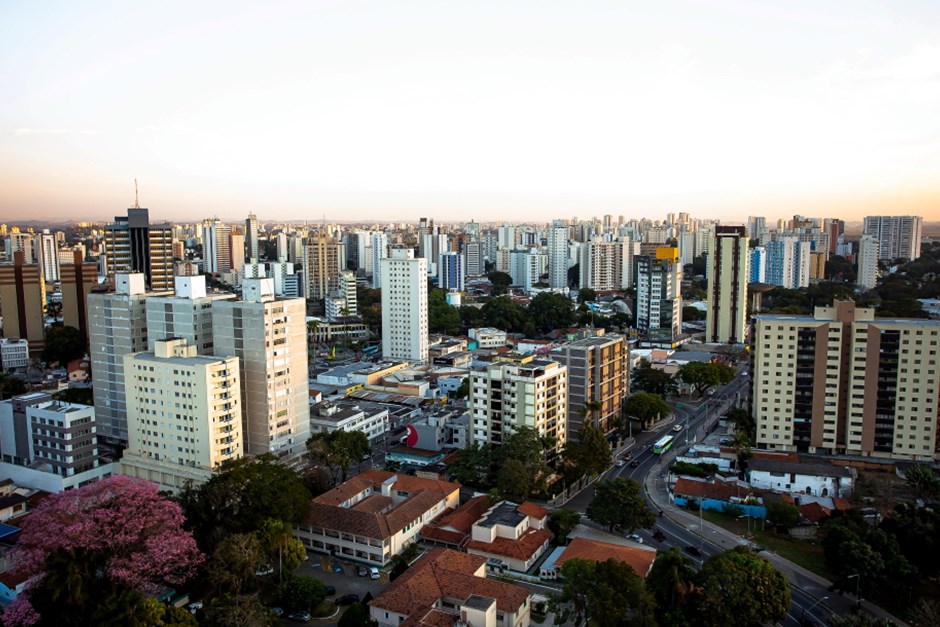 Prefeitura inicia a distribuição dos carnês do IPTU aos contribuintes