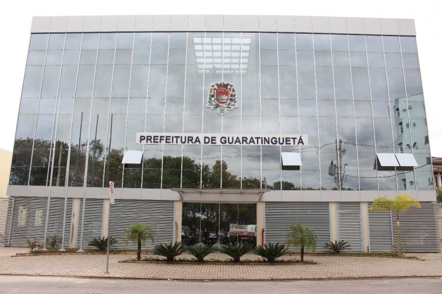 Prefeitura iniciará atendimentos para isenção do IPTU 2024