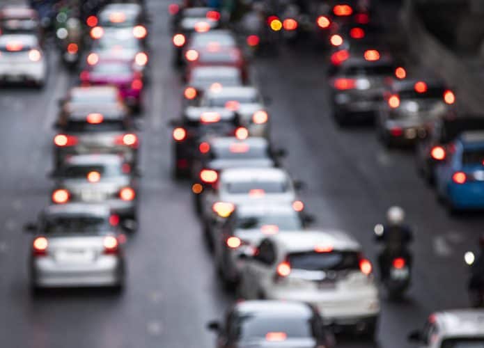 Quais veículos são isentos do IPVA? Veja tabela com todos os estados