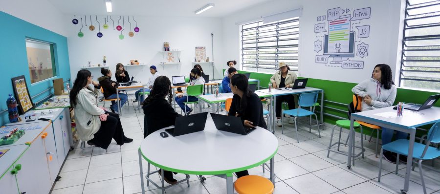 SP abre inscrição para concurso de remoção do Quadro de Apoio Escolar a partir do dia 2