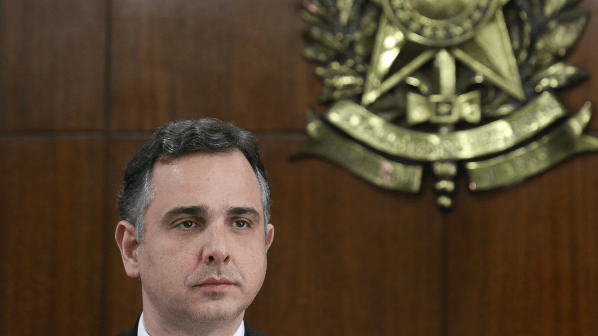 Senado discute reoneração da folha de pagamentos nesta terça (9)